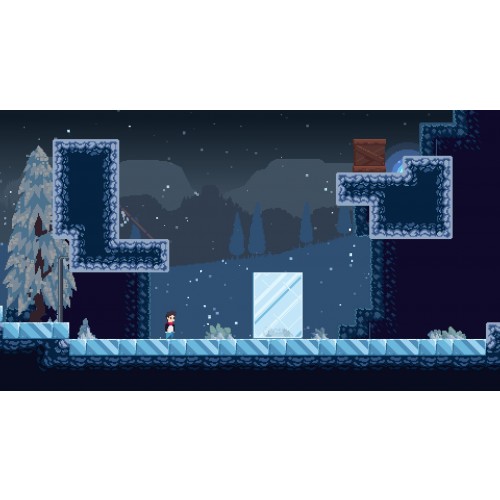 What Lies in the Multiverse