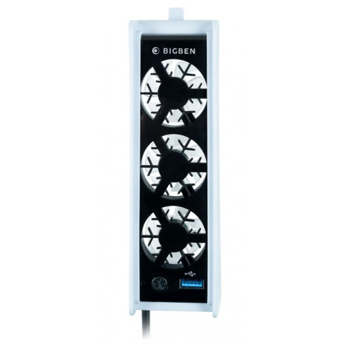 Prídavné chladenie pre PlayStation 5 Slim