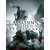 Assassin's Creed III: Remastered