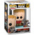 Funko POP TV: South Park - Timmy & Gobbles