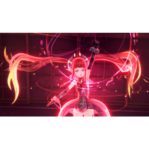 The Legend of Heroes: T.T.Daybreak 2 Deluxe