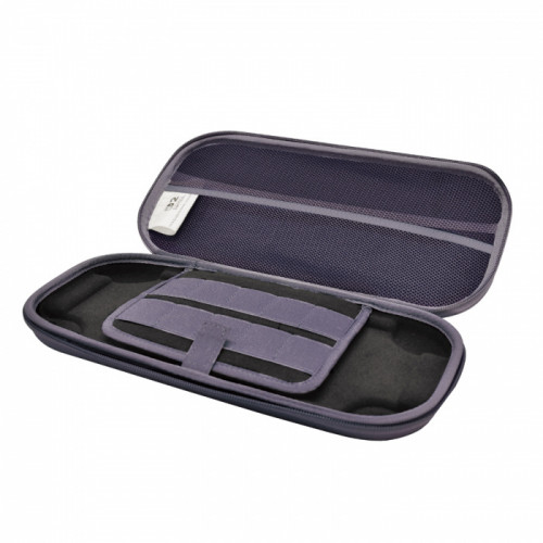 SWITCH 2 Vault Case (Gengar & Mimikyu)