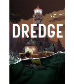 Dredge