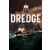 Dredge