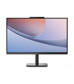 AIO V100 23.8"/N100/16GB/512/W11P