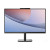 AIO V100 23.8"/N100/16GB/512/W11P