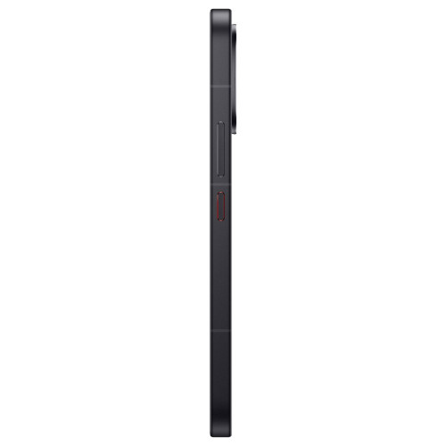 POCO X8 Pro Max/12GB/512GB/Black