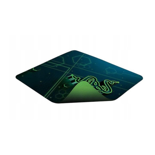 Razer Goliathus MOBILE Stealth Ed. Small Soft Gaming Mouse Mat