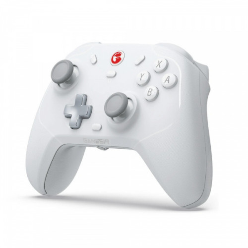 GameSir T4 C Multi-Platform Gaming Controller