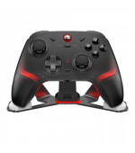 GameSir Cyclone 2 Bundle Black
