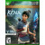 Kena: Bridge of Spirits - Premium Edition