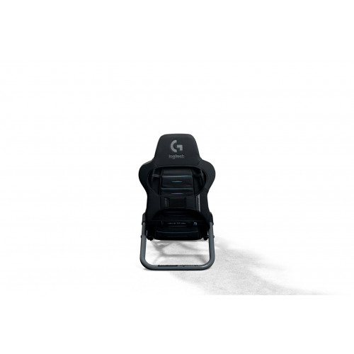 Playseat® Trophy - Logitech G Edition