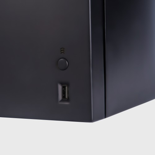 Xbox Mini Fridge