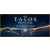 The Talos Principle: Reawakened
