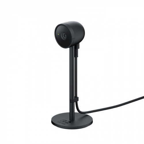 Nintendo Switch 2 Camera