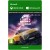 Forza Horizon 4: Fortune Island