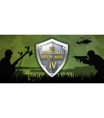 The Operational Art of War IV