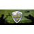 The Operational Art of War IV