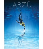 Abzu