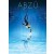 Abzu