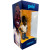 MINIX Football: Icon - Escape to Victory - Pelé