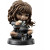 IronStudios - MiniCo Figurines: Harry Potter (Hermione Granger)