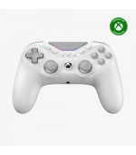 GameSir Tarantula PRO Xbox Esports Controller