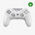 GameSir Tarantula PRO Xbox Esports Controller