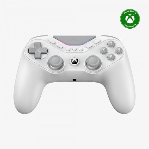 GameSir Tarantula PRO Xbox Esports Controller