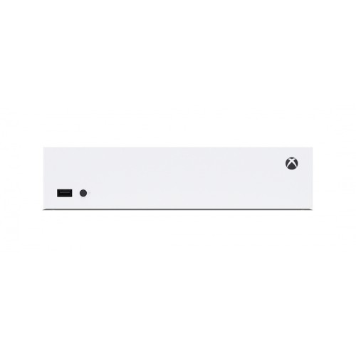Xbox Series S + FIFA 23 zdarma !