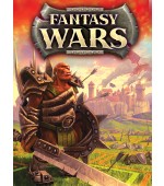 Fantasy Wars