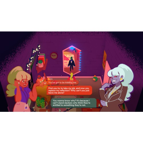 Going Under Deluxe Edition