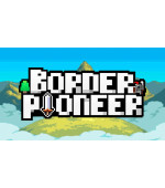 Border Pioneer