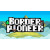 Border Pioneer