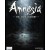 Amnesia The Dark Descent (Pád do temnoty)