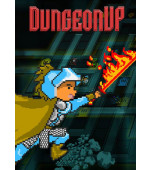 DungeonUp