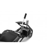 Playseat® Trophy - Gearshift and Handbrake Holder