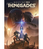 Destiny 2: Renegades