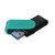 DataTraveler Exodia S/128GB/USB 3.2/USB-A/Modrá