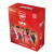 2023/24 Topps Arsenal FC Team Set Soccer Box
