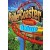 RollerCoaster Tycoon Deluxe