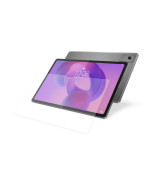 Lenovo Idea Tab Plus Glass Screen Protector