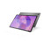 Lenovo Idea Tab Plus Glass Screen Protector