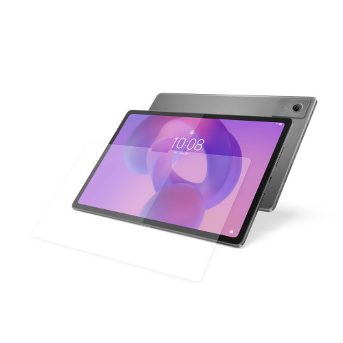 Lenovo Idea Tab Plus Glass Screen Protector