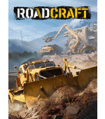 RoadCraft Rebuild Edition