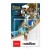 amiibo Zelda - Link Archer