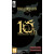 Final Fantasy XIV: 10th Anniversary Edition