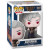 Funko POP Games: Baldur's Gate 3 - Astarion