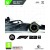 F1 2023