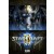 StarCraft 2 Legacy of the Void